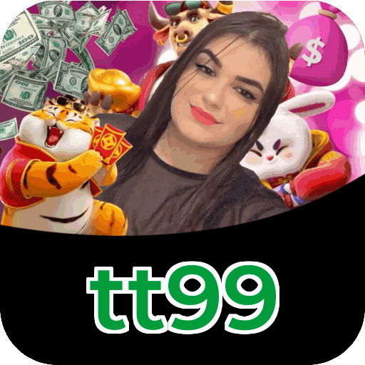 Instalar app tt99