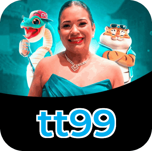 Roleta ao vivo