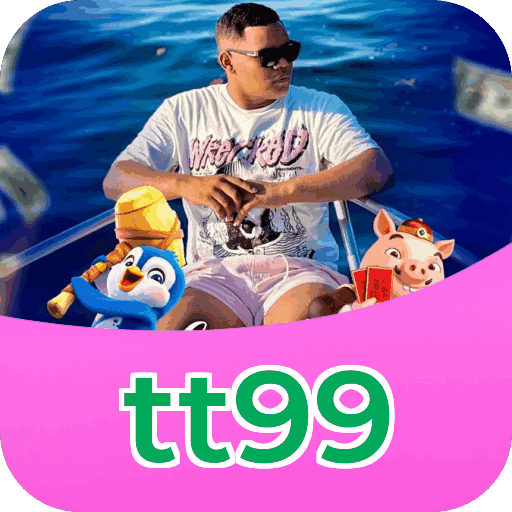 Sorteio com números