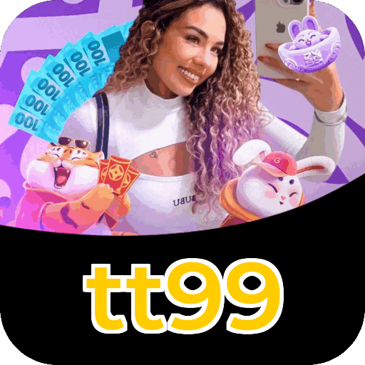 Torneios e leaderboards
