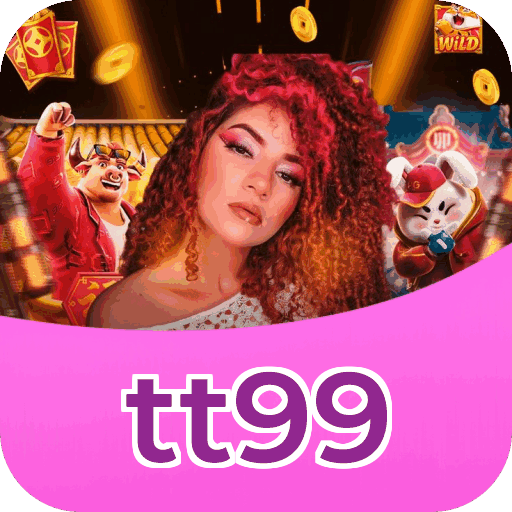 APK Android tt99