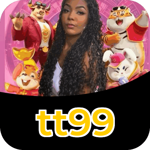 Estatísticas tt99