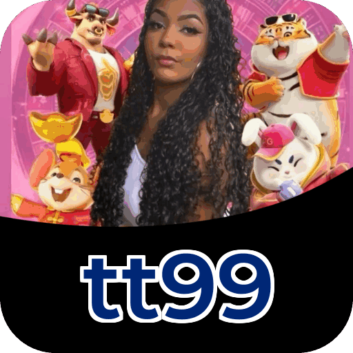 Página de download tt99