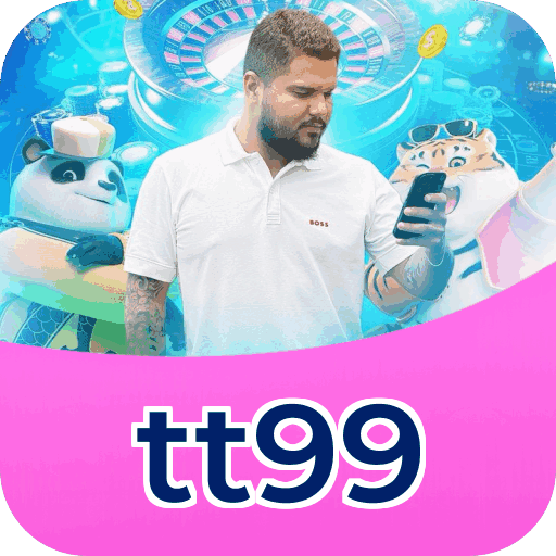 Comparação app mobile e versão web tt99