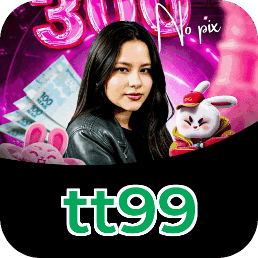 Requisitos do APK tt99 para Android