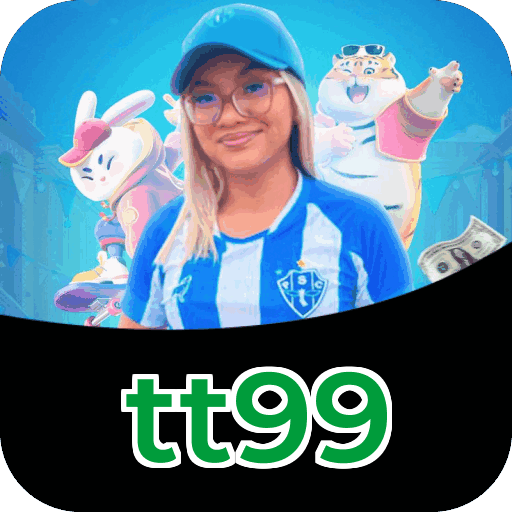 Game shows ao vivo