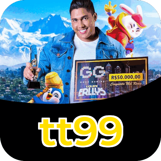 Outros jogos de sorte instantânea