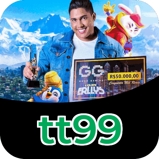 Cupons e códigos