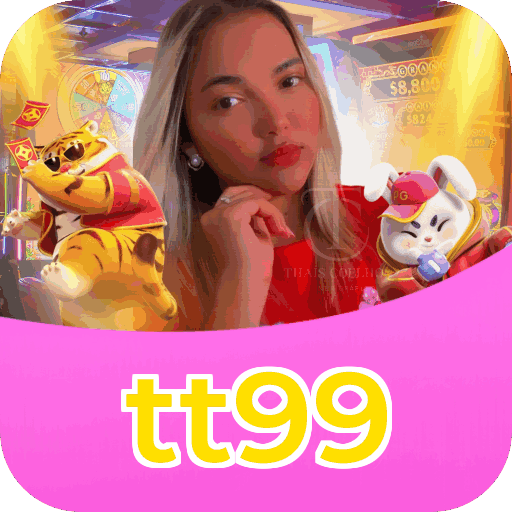 Infográfico RTP jogos de cassino tt99