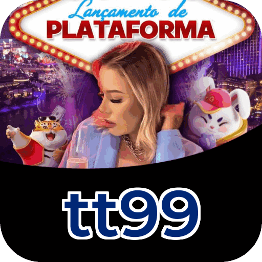 Outros esportes e eSports