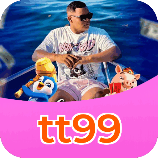 App mobile tt99